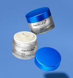 medicube Zero Pore Cream 2.0 50ml