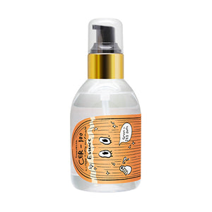 Elizavecca CER-100 Hair A+ Essence Capillaire 150 ml