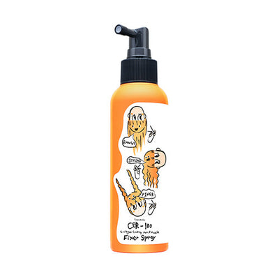 Elizavecca CER-100 Hair A+ Spray Fixateur 150 ml