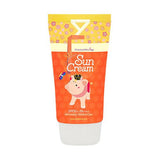 Elizavecca Milky Piggy Sun Cream SPF 50+/PA+++ 50ml-Sun Cream-Skincare Coréenne