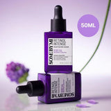 SOME BY MI Retinol Intense Reactivating Serum 50ml-serum-Skincare Coréenne