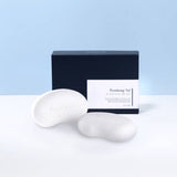 Pyunkang yul Ato Moisturizing Baby Soap 80gX2ea