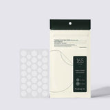 Pyunkang Yul Calming Clear Spot Patch (Intensive Care) 165 patch-Patch-Skincare Coréenne