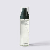 Pyunkang Yul Calming Moisture Mist 100ml-Mist-Skincare Coréenne