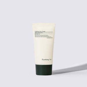 Pyunkang Yul Calming Crème Solaire SPF50+ PA++++ 50 ml