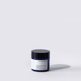 Pyunkang Yul Intensive Repair Cream 50ml-Cream-Skincare Coréenne