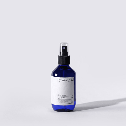 Pyunkang Yul Mist Toner 100ml-Mist-Skincare Coréenne