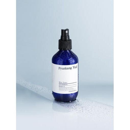 Pyunkang Yul Mist Toner 200ml-Mist-Skincare Coréenne