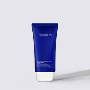 Pyunkang Yul Moisture Soothing Crème Solaire SPF50+ PA++++ 50 ml