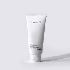 Pyunkang Yul Gel Exfoliant 100 ml