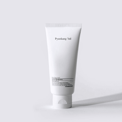 Pyunkang Yul Gel Exfoliant 100 ml