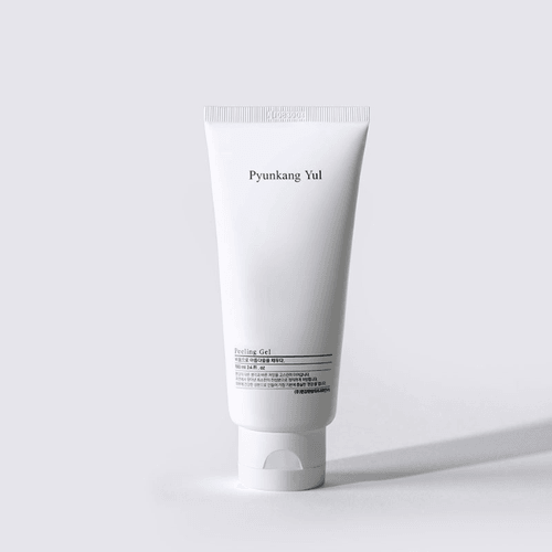 Pyunkang Yul Peeling Gel 100ml-Peeling Gel-Skincare Coréenne