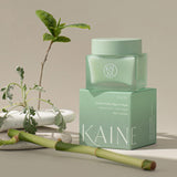 KAINE Green Calm Aqua Cream 70ml-Cream-Skincare Coréenne