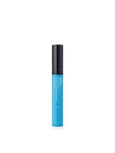 belif Aqua Bomb Eye Gel 15ml