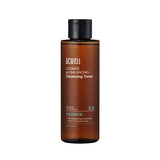 Acwell Licorice Ph Balancing Cleansing Toner 150Ml