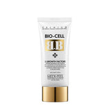 MEDIPEEL Bio Cell BB Cream 50ml