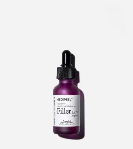 MEDIPEEL Eazy Filler Ampoule 30ml