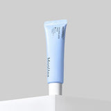 MEDIPEEL Hyaluron Layer Mooltox Cream 50g