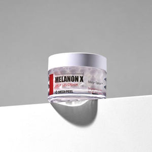 Medipeel Melanon X Drop Gel Cream 50G