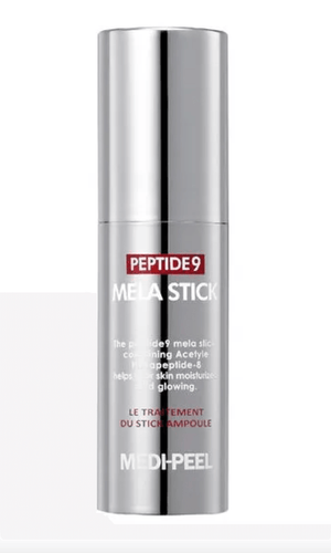 Medipeel Peptide 9 Mela Stick 10G
