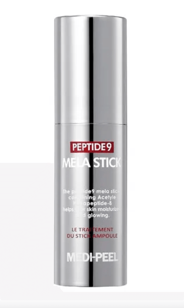 Medipeel Peptide 9 Mela Stick 10G