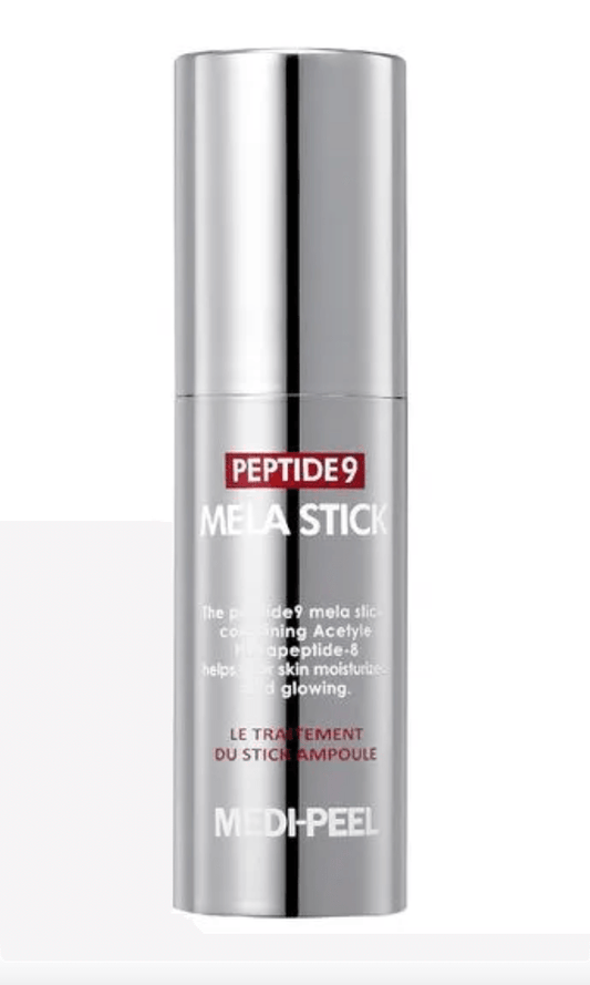 Medipeel Peptide 9 Mela Stick 10G