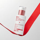 MEDIPEEL Retinol Collagen Lifting Ampoule