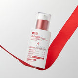 MEDIPEEL Retinol Collagen Lifting Ampoule