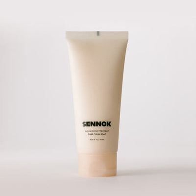 SENNOK Shiny Everyday Soin Capillaire 180 ml