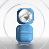 LANEIGE Water Bank Blue Hyaluronic Intensive Cream 20ml