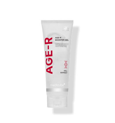 medicube Age-R Booster Gel 250ml