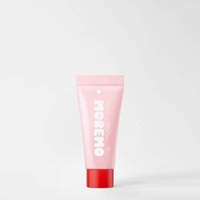 moremo Hair Treatment Miracle 2X Format Voyage 20 ml