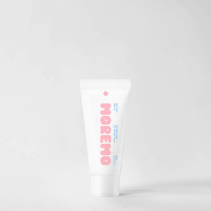 moremo Recovery Baume B Format Voyage 20 ml