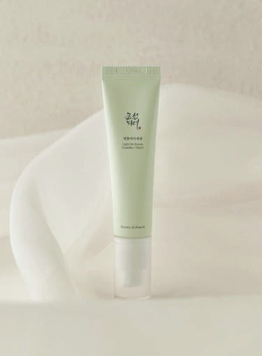 Beauty of Joseon Light On Serum: Centella + Vita C 30ml