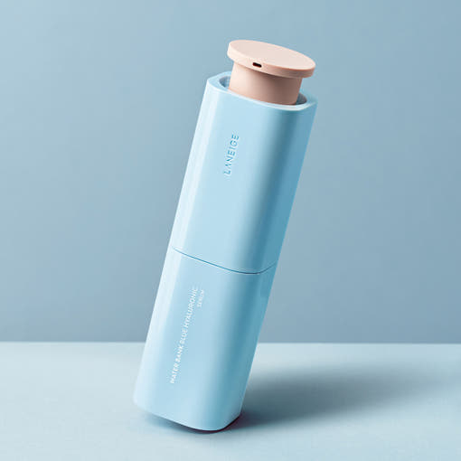 LANEIGE Water Bank Blue Hyaluronic Serum 30ml