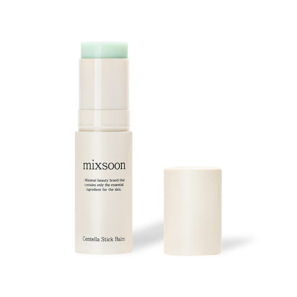 mixsoon Centella Asiatica Stick Balm 11.5ml
