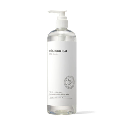 mixsoon SPA Bifida Essence 500ml