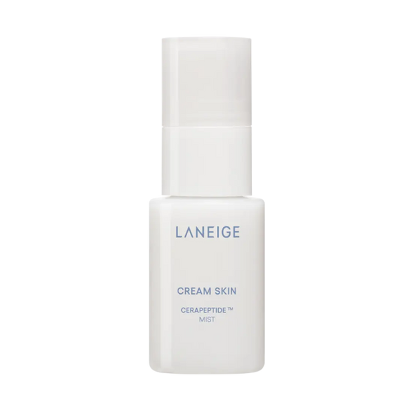 LANEIGE Cream Skin Cerapeptide Mist 30ml
