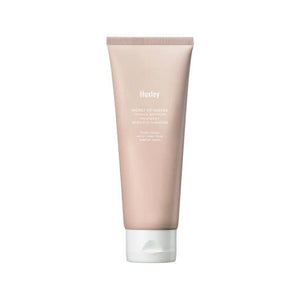 Huxley Soin Hydratation Intense Moroccan Gardener 200 ml
