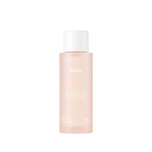Huxley Perfume Essence Capillaire Moroccan Gardener 80 ml