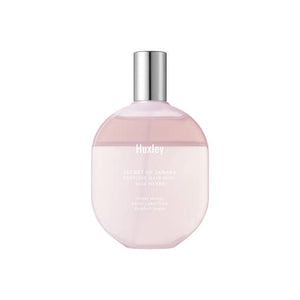 Huxley Perfume Brume Capillaire Rose Picker 100 g