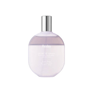 Huxley Perfume Brume Capillaire Sunset Fog 100 g