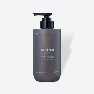 NEOGEN Reforest Shampooing Protéine 500 ml