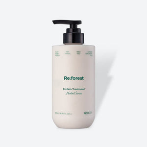 NEOGEN Reforest Soin Protéine 500 ml