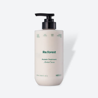 NEOGEN Reforest Soin Protéine 500 ml