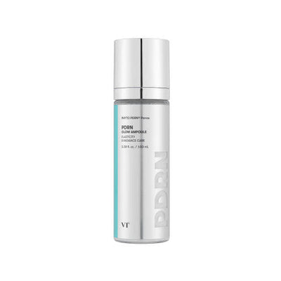 VT PDRN Glow Ampoule 100ml