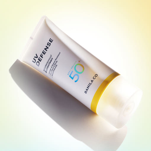 Pourquoi le SPF coréen change tout