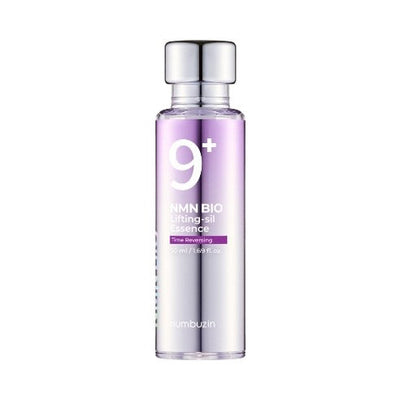 Numbuzin No.9 NMN BIO Lifting-Sil Essence 50ml