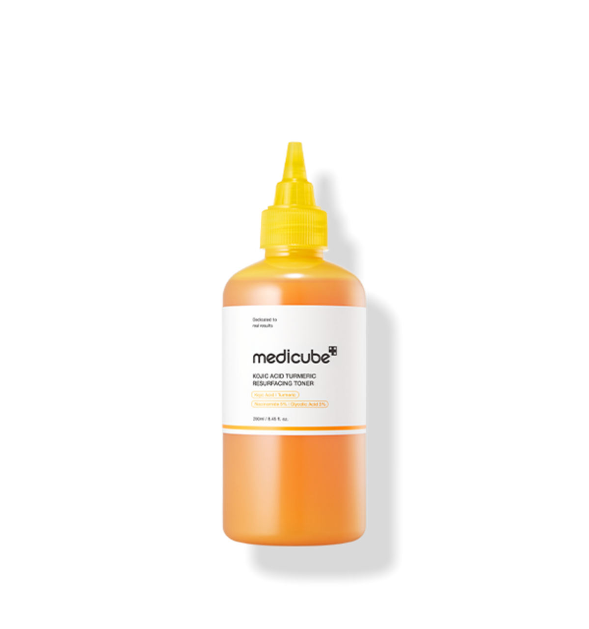 medicube AGE-R Glutathione Glow Toner 140ml Skincarecoreenne.com medicube AGE-R Glutathione Glow Toner 140ml Skincarecoreenne.com