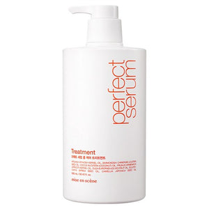 mise en scène Perfect Serum Original Soin 900 ml